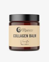 Collagen Balm Vanilla 28g
